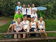 160917 Oakwell Hall parkrun Valley Striders.jpg